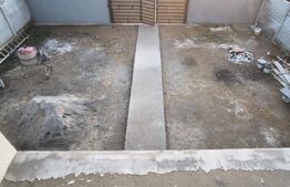 Casa la cheie P + E, 140 mp utili, 300 mp teren, Selgros