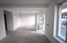 Casa la cheie P + E, 140 mp utili, 300 mp teren, Selgros