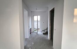 Casa la cheie P + E, 140 mp utili, 300 mp teren, Selgros