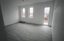 Casa la cheie P + E, 140 mp utili, 300 mp teren, Selgros