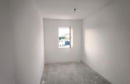 Casa la cheie P + E, 140 mp utili, 300 mp teren, Selgros