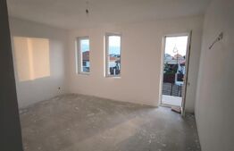 Casa la cheie P + E, 140 mp utili, 300 mp teren, Selgros