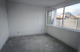 Casa la cheie P + E, 140 mp utili, 300 mp teren, Selgros