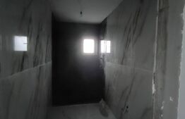 Casa la cheie P + E, 140 mp utili, 300 mp teren, Selgros