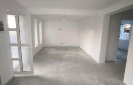 Casa la cheie P + E, 140 mp utili, 300 mp teren, Selgros