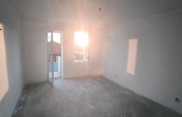 Casa la cheie P + E, 140 mp utili, 300 mp teren, Selgros