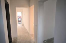 Casa la cheie P + E, 140 mp utili, 300 mp teren, Selgros