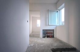 Casa la cheie P + E, 140 mp utili, 300 mp teren, Selgros