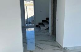 Casa la cheie P + E, 140 mp utili, 300 mp teren, Selgros