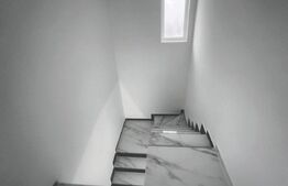 Casa la cheie P + E, 140 mp utili, 300 mp teren, Selgros