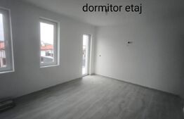 Casa la cheie P + E, 140 mp utili, 300 mp teren, Selgros