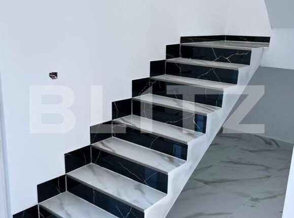 Casa de vânzare 4 camere Est - 174506CV | BLITZ Craiova | Poza6