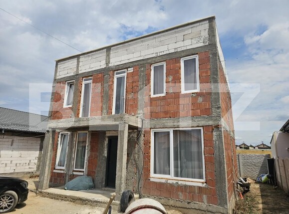 Casa de vânzare 4 camere Est - 174506CV | BLITZ Craiova | Poza15