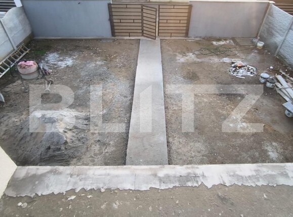 Casa de vânzare 4 camere Est - 174506CV | BLITZ Craiova | Poza14