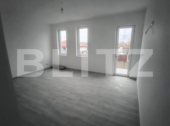 Casa de vânzare 4 camere Est - 174506CV | BLITZ Craiova | Poza11