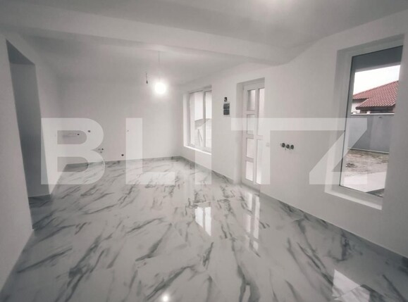 Casa de vânzare 4 camere Est - 174506CV | BLITZ Craiova | Poza2