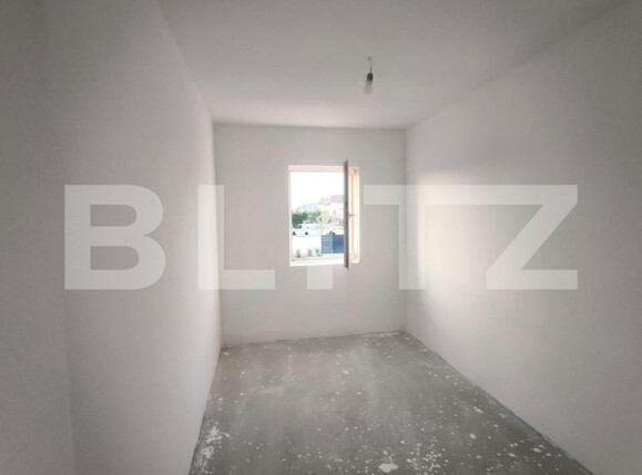 Casa de vânzare 4 camere Est - 174506CV | BLITZ Craiova | Poza5