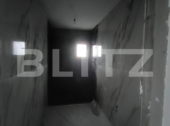 Casa de vânzare 4 camere Est - 174506CV | BLITZ Craiova | Poza12