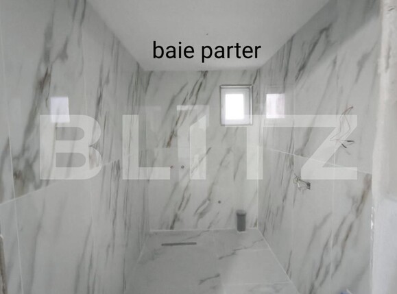 Casa de vânzare 4 camere Est - 174506CV | BLITZ Craiova | Poza4