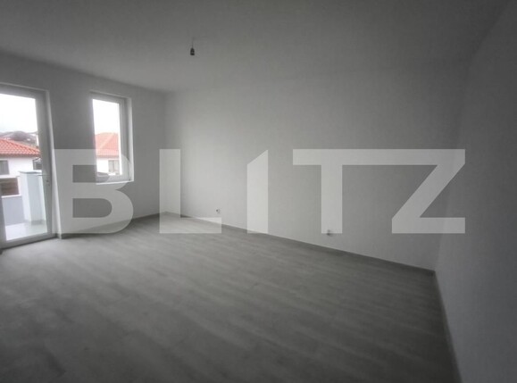Casa de vânzare 4 camere Est - 174506CV | BLITZ Craiova | Poza13