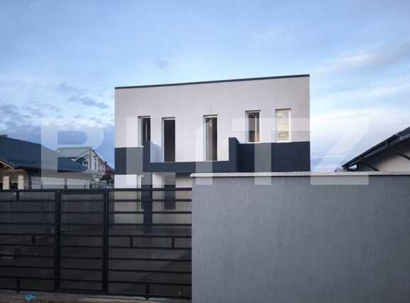 Casa de vânzare 4 camere Est - 174506CV | BLITZ Craiova | Poza16