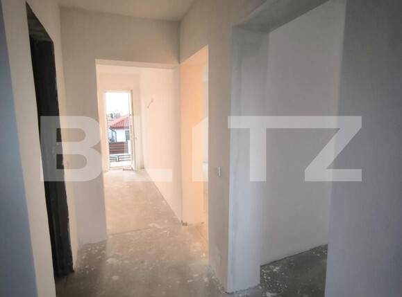 Casa de vânzare 4 camere Est - 174506CV | BLITZ Craiova | Poza8