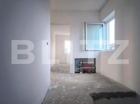 Casa de vânzare 4 camere Est - 174506CV | BLITZ Craiova | Poza7