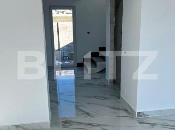 Casa de vânzare 4 camere Est - 174506CV | BLITZ Craiova | Poza3