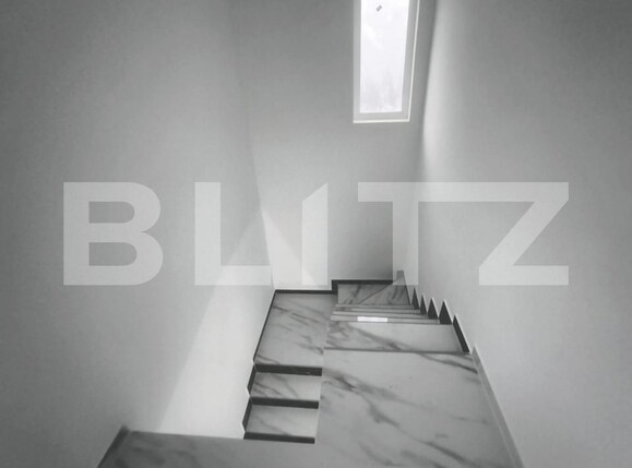 Casa de vânzare 4 camere Est - 174506CV | BLITZ Craiova | Poza9