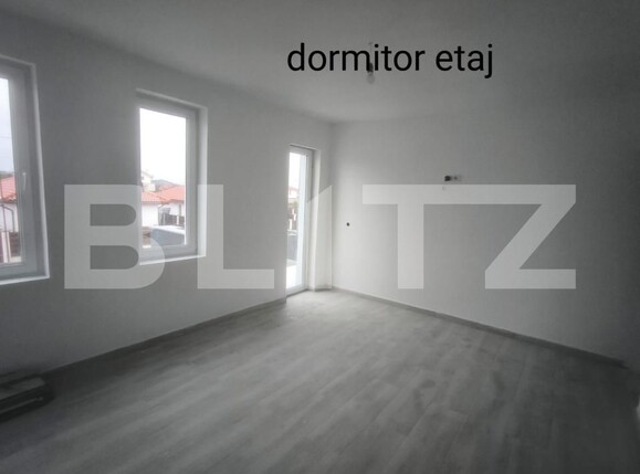 Casa de vânzare 4 camere Est - 174506CV | BLITZ Craiova | Poza10