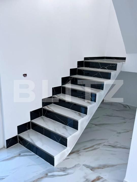 Casa de vânzare 4 camere Est - 174506CV | BLITZ Craiova | Poza6