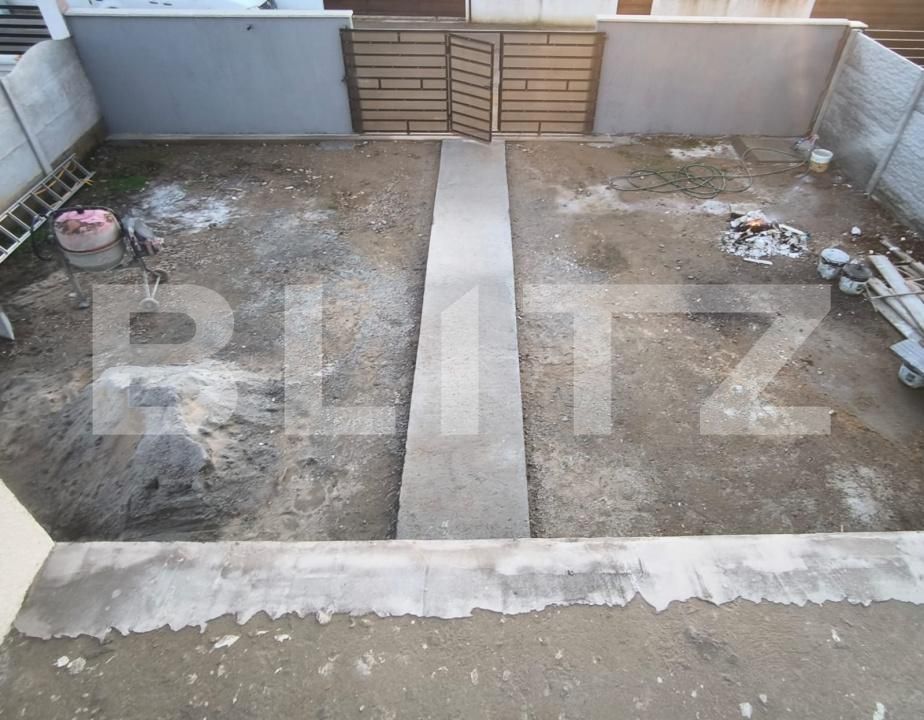 Casa de vânzare 4 camere Est - 174506CV | BLITZ Craiova | Poza14