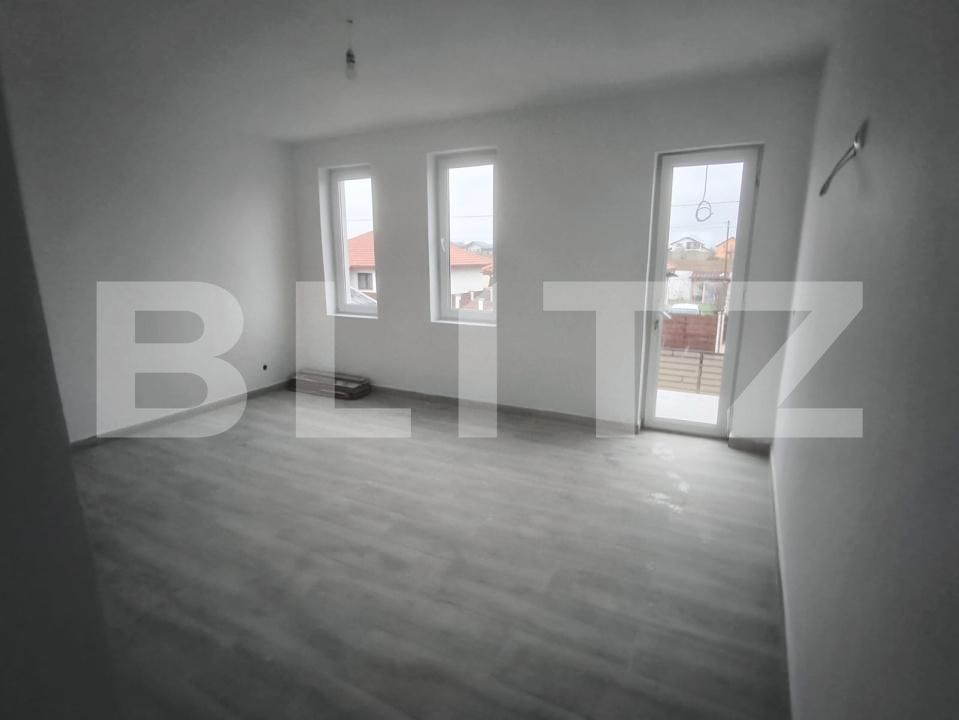 Casa de vânzare 4 camere Est - 174506CV | BLITZ Craiova | Poza11