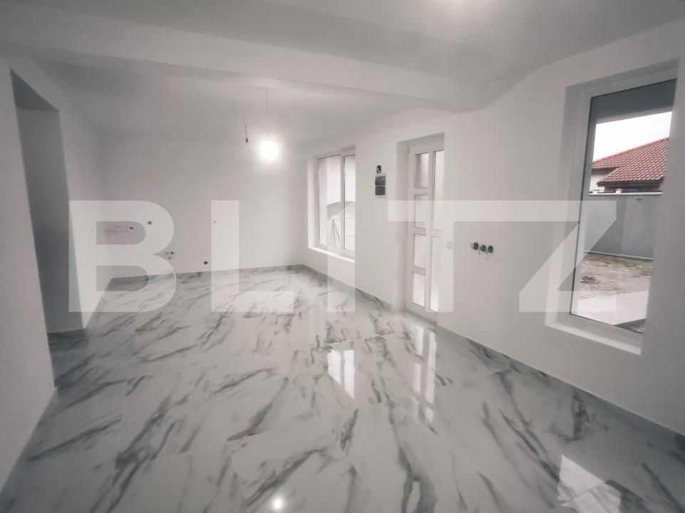 Casa de vânzare 4 camere Est - 174506CV | BLITZ Craiova | Poza2