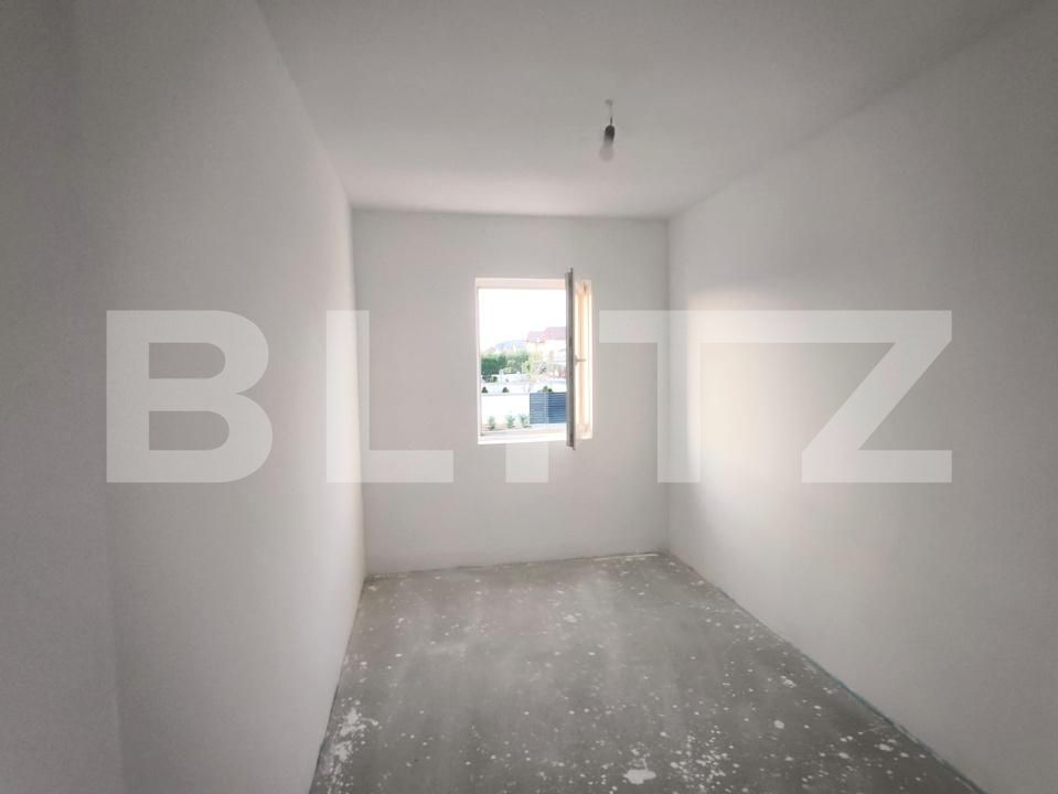 Casa de vânzare 4 camere Est - 174506CV | BLITZ Craiova | Poza5