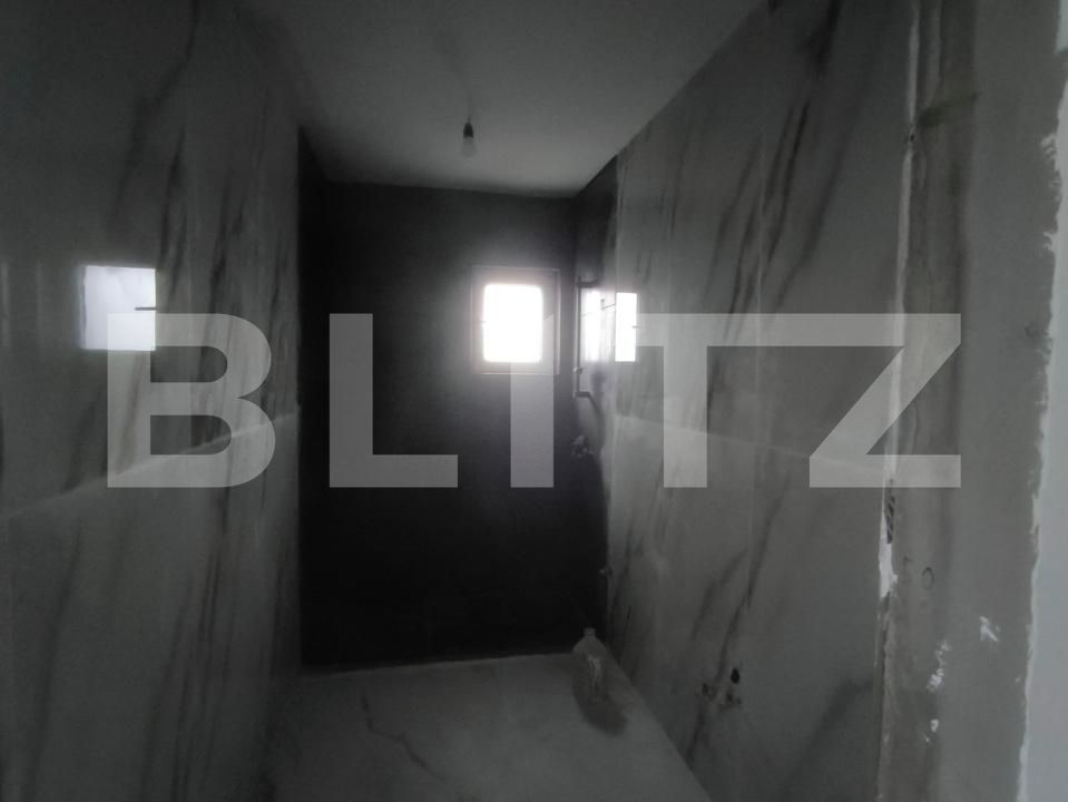 Casa de vânzare 4 camere Est - 174506CV | BLITZ Craiova | Poza12