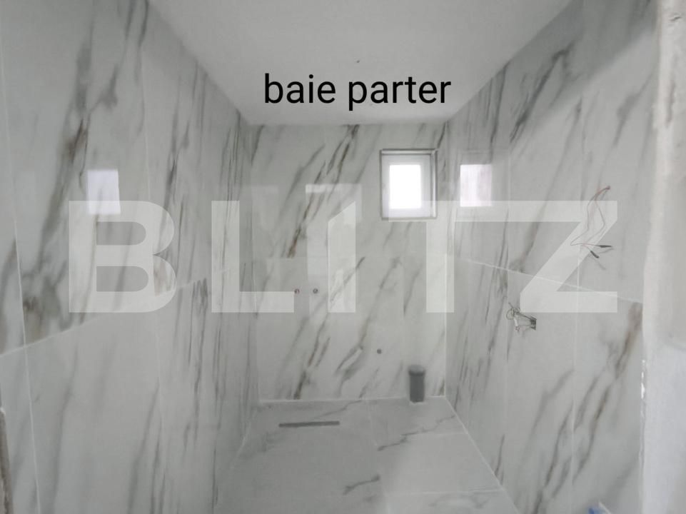 Casa de vânzare 4 camere Est - 174506CV | BLITZ Craiova | Poza4