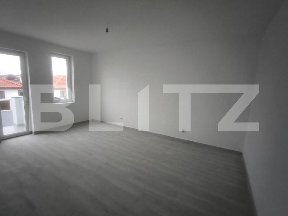 Casa de vânzare 4 camere Est - 174506CV | BLITZ Craiova | Poza13