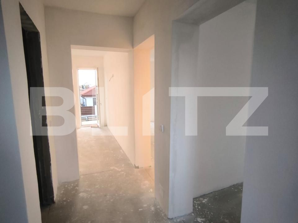 Casa de vânzare 4 camere Est - 174506CV | BLITZ Craiova | Poza8