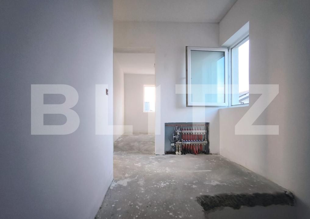 Casa de vânzare 4 camere Est - 174506CV | BLITZ Craiova | Poza7