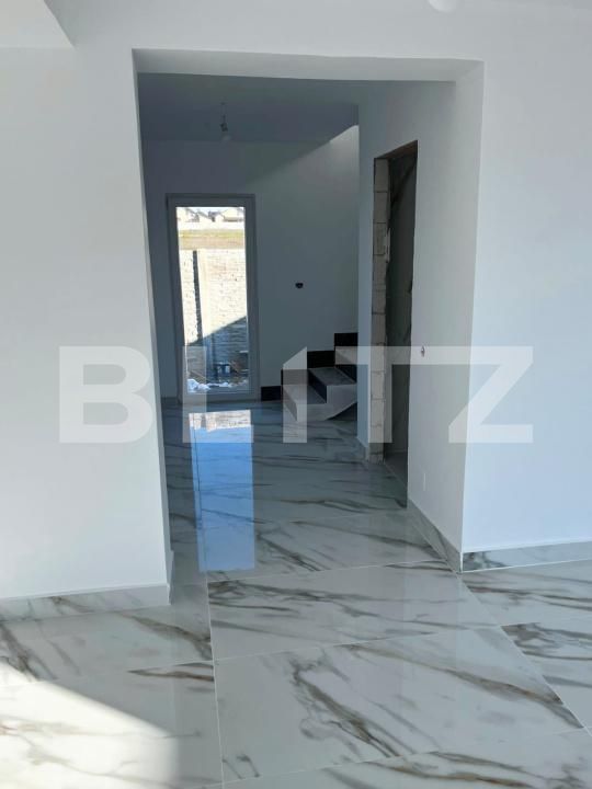 Casa de vânzare 4 camere Est - 174506CV | BLITZ Craiova | Poza3