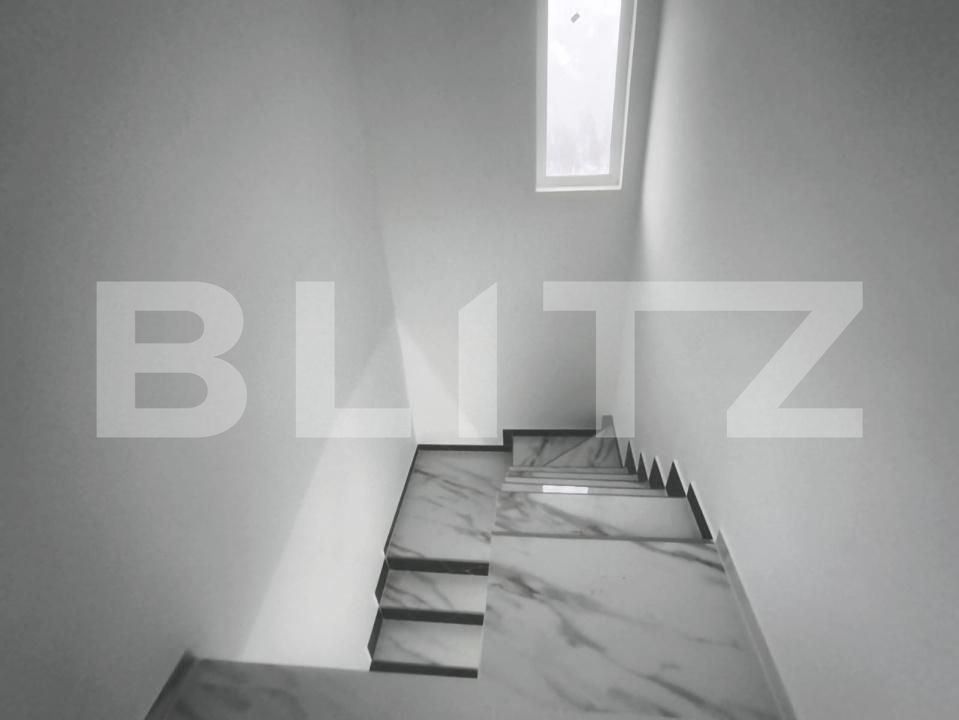 Casa de vânzare 4 camere Est - 174506CV | BLITZ Craiova | Poza9