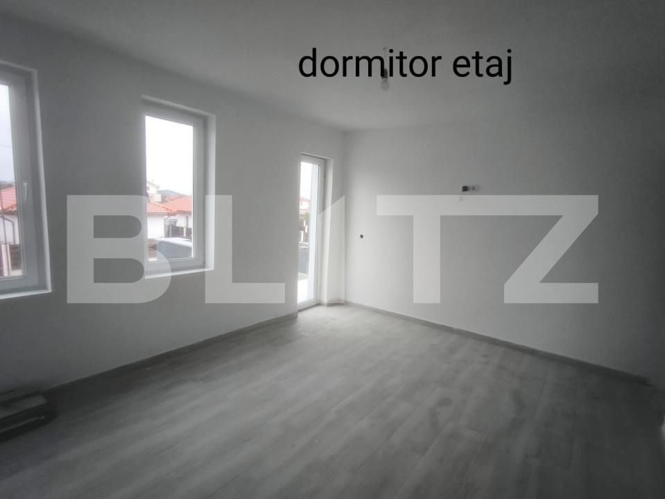 Casa de vânzare 4 camere Est - 174506CV | BLITZ Craiova | Poza10