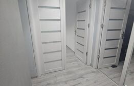 Garsoniera de vanzare, decomandata 44 mp, zona Brazda lui Novac 