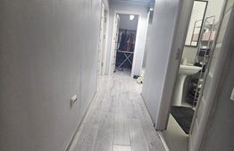 Garsoniera de vanzare, decomandata 44 mp, zona Brazda lui Novac 