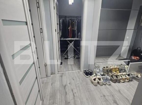 Garsonieră de vânzare Brazda lui Novac - 174521AV | BLITZ Craiova | Poza6