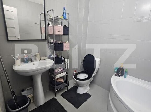 Garsonieră de vânzare Brazda lui Novac - 174521AV | BLITZ Craiova | Poza11