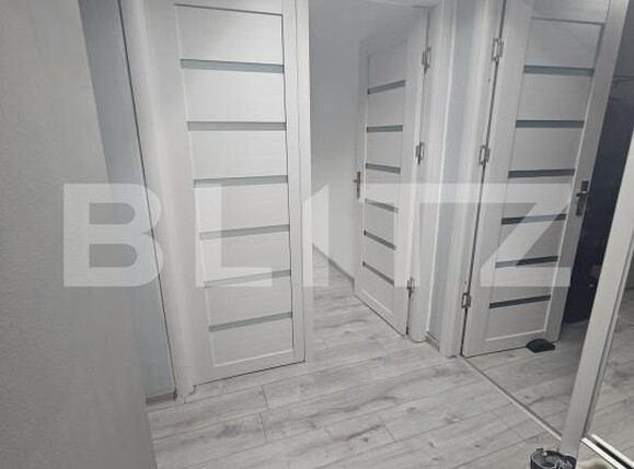 Garsonieră de vânzare Brazda lui Novac - 174521AV | BLITZ Craiova | Poza5