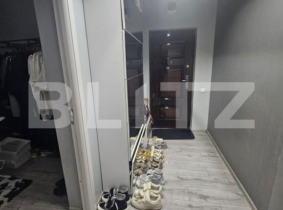 Garsonieră de vânzare Brazda lui Novac - 174521AV | BLITZ Craiova | Poza7