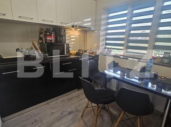 Garsonieră de vânzare Brazda lui Novac - 174521AV | BLITZ Craiova | Poza9